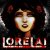 [PC][ GOG GAMES] Get Free horror game (Lorelai)