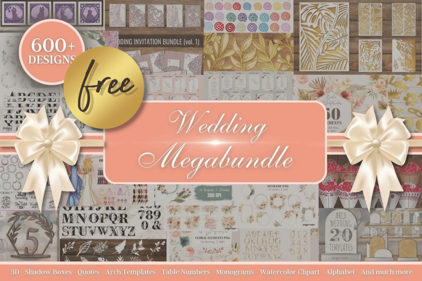 [expired]-wedding-svg-mega-bundle-(29-premium-graphics)