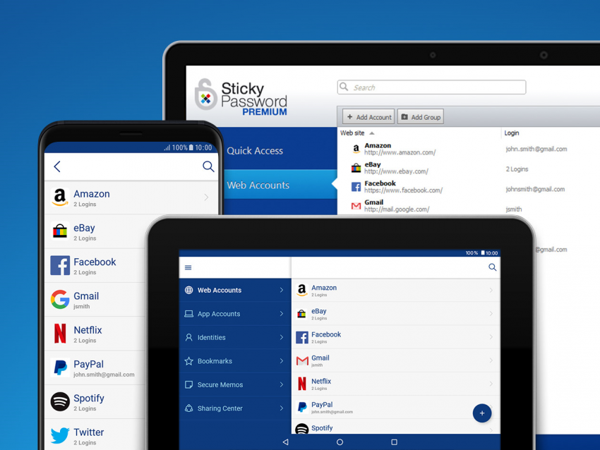 sticky-password-premium-(-free-1-year-license)-for-all-devices