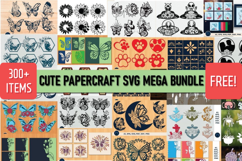 [expired]-cute-paper-craft-svg-mega-bundle-(303-premium-graphics)