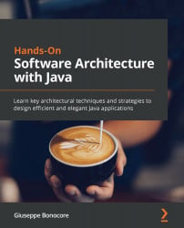 ebook-:-”-hands-on-software-architecture-with-java-“