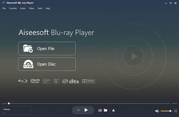 [expired]-aiseesoft-blu-ray-player:-free-1-year-license-code