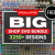 [Expired] Big Shop SVG Bundle (180 Premium Graphics)
