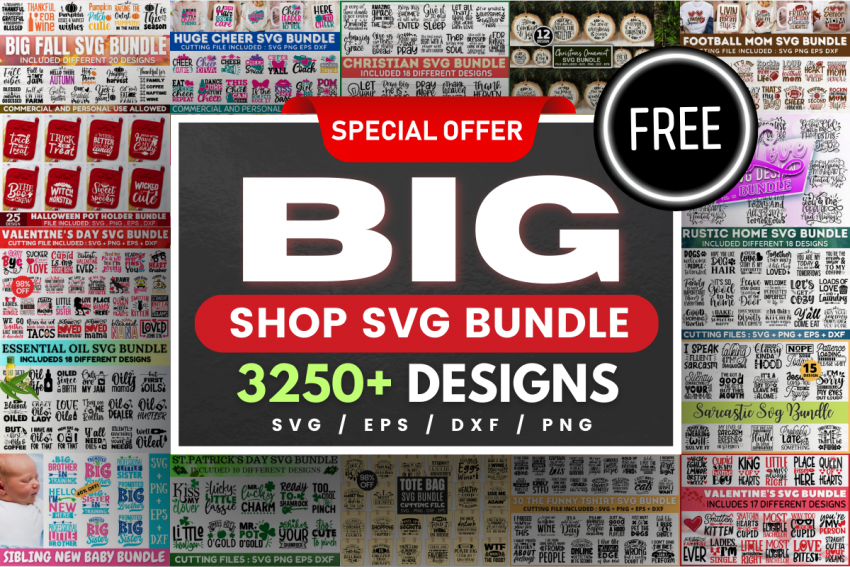 [expired]-big-shop-svg-bundle-(180-premium-graphics)