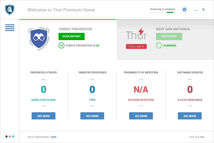 heimdal-thor-premium-home-–-free-license-for-1-year