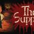 [PC, Steam] 4 Free Game To Play (The Supper)(Helpless)(Light of Alariya)(Shiner)