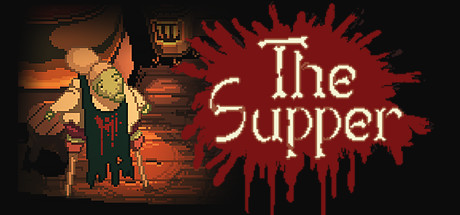 [pc,-steam]-4-free-game-to-play-(the-supper)(helpless)(light-of-alariya)(shiner)