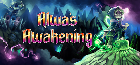 [pc][-gog-games]-free-–-alwa’s-awakening