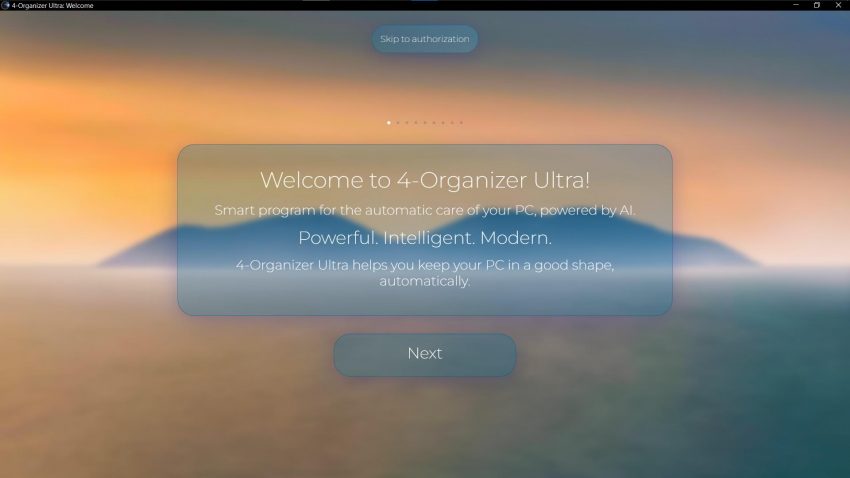 4-organizer-ultra-with-artificial-intelligence-v51.1