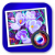 [Expired] Spektrel Art v1.1.13 [for PC & Mac]