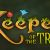 [PC, Steam] Free To Play (Keepers of the Trees)