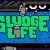 [Expired] [PC, Steam] SLUDGE LIFE
