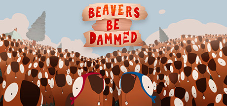[pc,-steam]-free-to-play-(beavers-be-dammed)