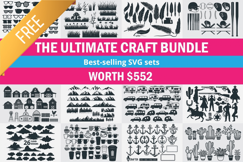 the-ultimate-craft-bundle-(70-premium-graphics)