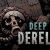 [PC][ GOG GAMES] Free – Deep Sky Derelicts