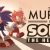 [PC, Steam] Free To Play (The Murder of Sonic the Hedgehog)