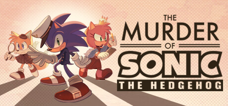 [pc,-steam]-free-to-play-(the-murder-of-sonic-the-hedgehog)