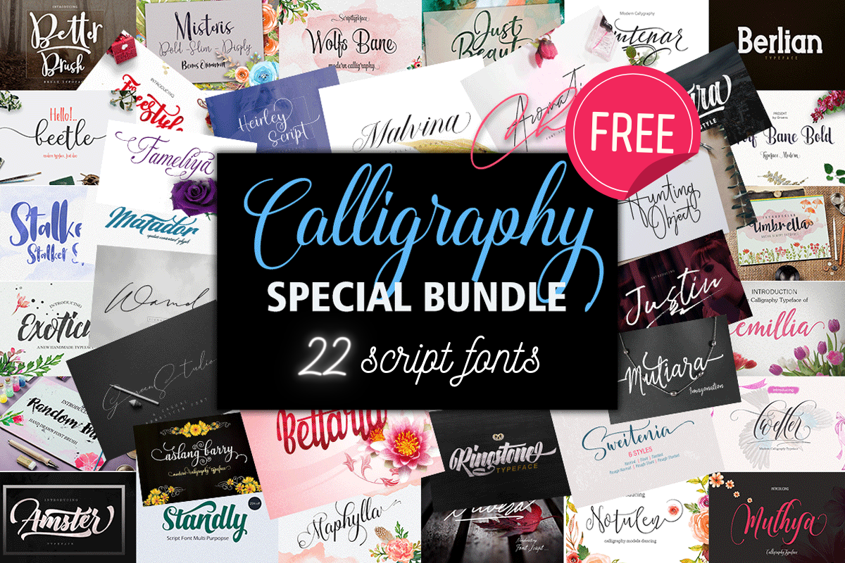 03_05_23-Calligraphy-Special-Bundle.png