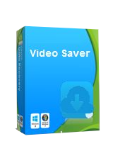 Video Saver 1.2.0.2 Giveaway