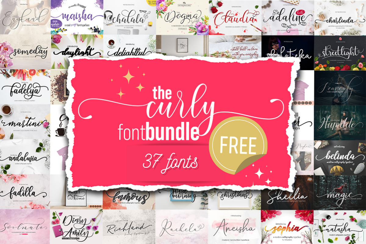 FREE-Bundles_Preview-images-4.png