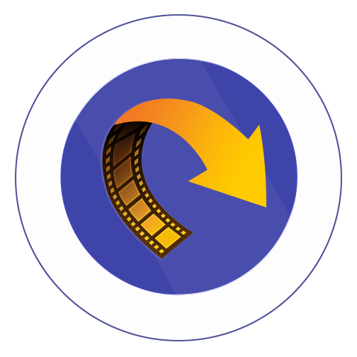 https://techprotips.com/wp-content/uploads/2023/03/localimages/wisevideoconverter_icon.png