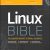 [Expired] eBook : ” Linux Bible, 10th Edition “