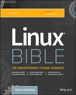 [expired]-ebook-:-”-linux-bible,-10th-edition-“