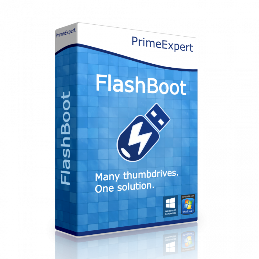 [expired]-flashboot-pro-v3.3n