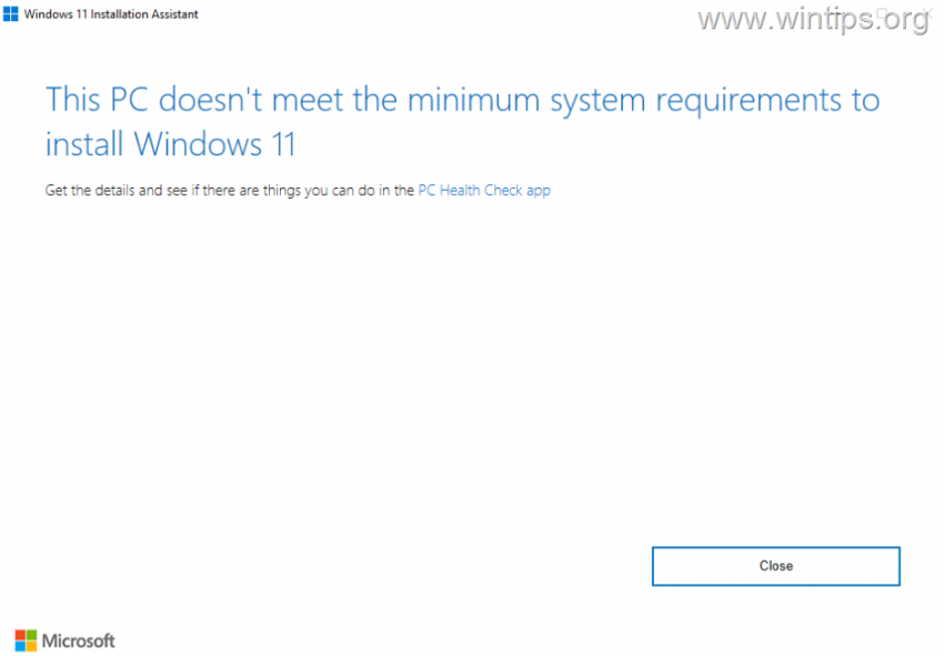 how-to-update-to-windows-11-22h2-on-unsupported-hardware.