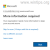 Disable “Skip for now (14 days until is required)” and Microsoft 365 Two-Factor Authentication.