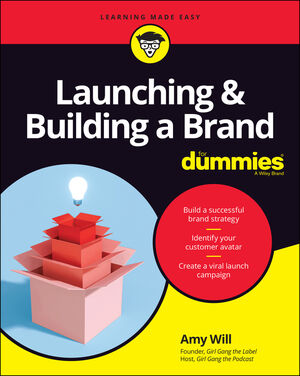 [expired]-ebook-:-”-launching-&-building-a-brand-for-dummies-“