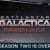 [PC, Steam] Battlestar Galactica Deadlock (Free to keep)