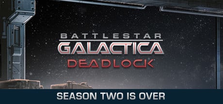 [pc,-steam]-battlestar-galactica-deadlock-(free-to-keep)