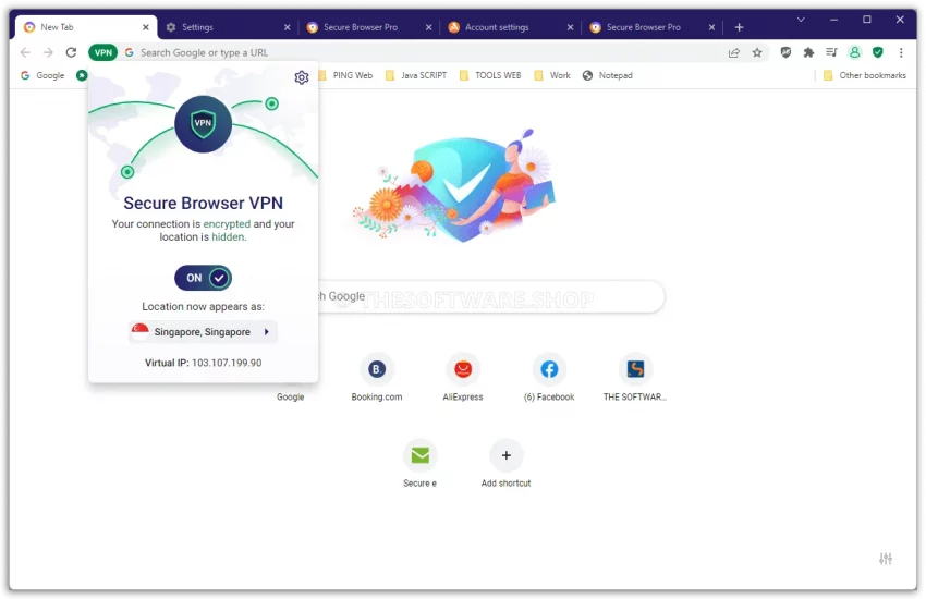 avast-secure-browser-pro-–-5-devices,-1-year-(giveaway)