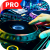 [Android] DJ Mixer Pro – DJ Music Mix