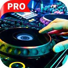 [android]-dj-mixer-pro-–-dj-music-mix