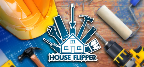 [pc,-steam]-free-to-play-(house-flipper)