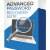 [Expired] Advanced Password Recovery Suite  v2.0.0