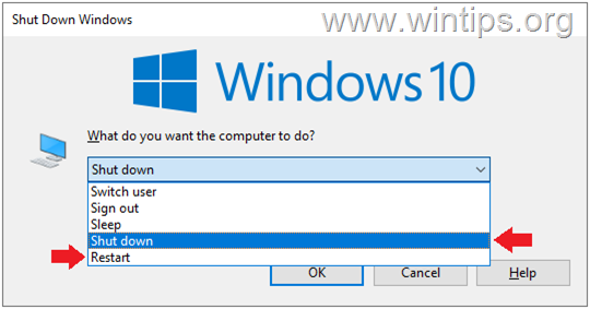 how-to-remote-restart-or-shutdown-another-computer-in-windows-10/11.