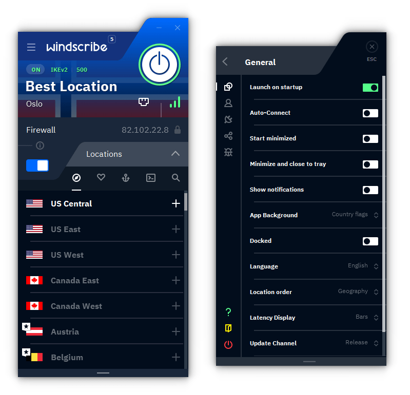 windscribe-vpn-2.6-offer-[30-gb-/-month-for-1-year]