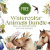 [Expired] Watercolor Animals Bundle (38 Premium Graphics)