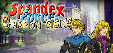 [expired]-[pc]-free-game-–-spandex-force:-champion-rising
