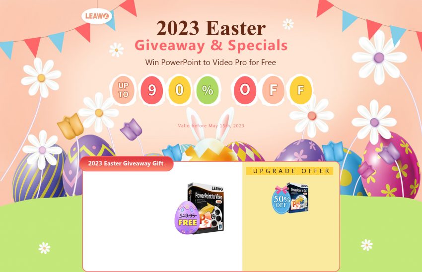 2023-eester-giveaway-givt-–-leawo-powerpoint-to-video-pro