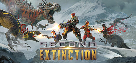 [epic-games]-2-free-games-(second-extinction™-&-mordhau)