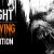 [Expired] [Epic Games] 2 Free Games (Dying Light Enhanced Edition) & (shapez)