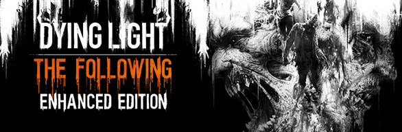 [expired]-[epic-games]-2-free-games-(dying-light-enhanced-edition)-&-(shapez)