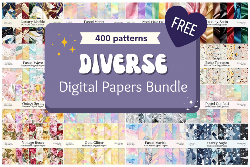 diverse-digital-papers-bundle-(20-premium-graphics)