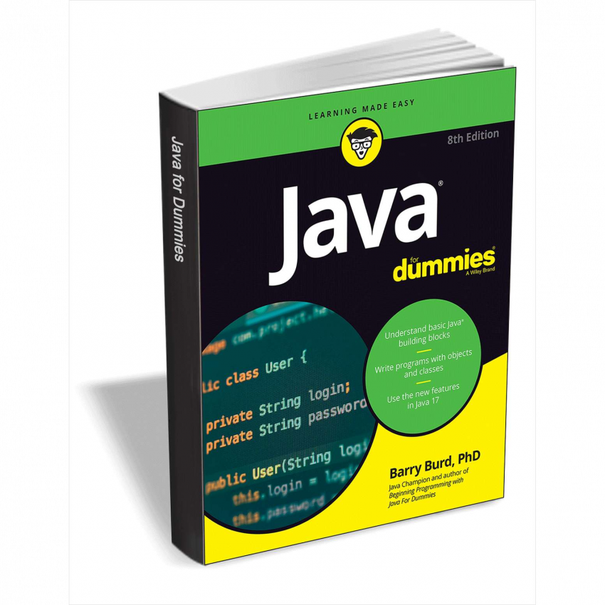 ebook-:-”-java-for-dummies,-8th-edition-“