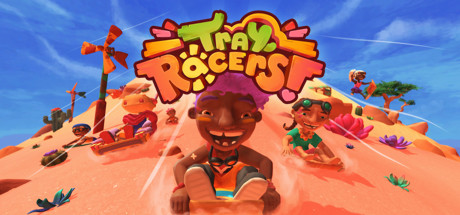 [pc,-steam]-free-to-play-(tray-racers!)