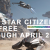 Play Star Citizen for Free Through April 20